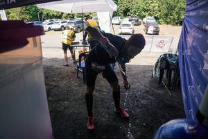 BIB: 
                            <button type="button" onclick="openModal(28154742)" class="btn btn-primary btn-sm float-right btn-popup" data-toggle="modal" data-target=".modal-high-quality">
                        <i class="fas fa-shopping-cart"></i> Add to Cart
                    </button>
                                            <button type="button" onclick="isThisMe(28154742, true)" class="btn btn-success btn-sm float-right btn-popup btn-isme hidden" data-toggle="tooltip" data-placement="bottom" title="นี่คือรูปของคุณใช่ไหม คลิกที่นี่เพื่อเอาเข้าอัลบั้ม">
                        <i class="fas fa-plus"></i> Add to album
                    </button>
                    <button type="button" onclick="isThisMe(28154742, false)" class="btn btn-warning btn-sm float-right btn-popup btn-isnotme hidden">
                        <i class="fas fa-ban"></i> Remove from album
                    </button>